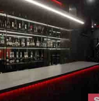 Кокетливая блондинка готова раскрыть для тебя все свои секреты и фантазии. Приезжай ко мне и окунись в мир сладострастных удовольствий. Обещаю, не пожалеешь! 5281, 20 лет